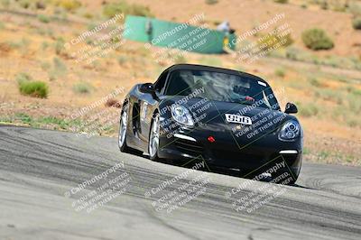 media/May-17-2025-PCA San Diego (Sat) [[bacf5c52c3]]/Yellow Group/Session 4 (Turn 10 and StartFinish)/